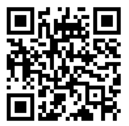申込サイト